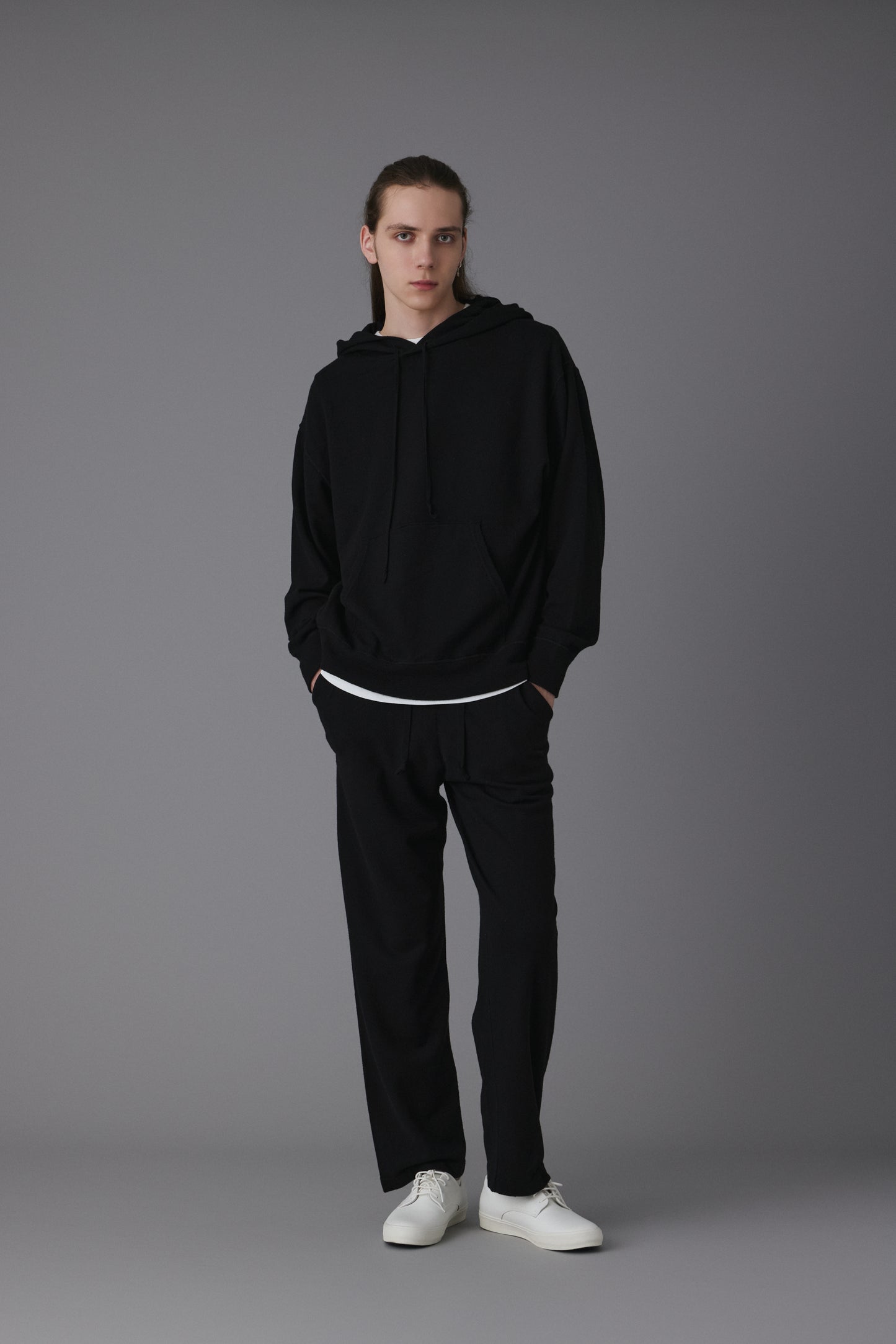 ISSAC
