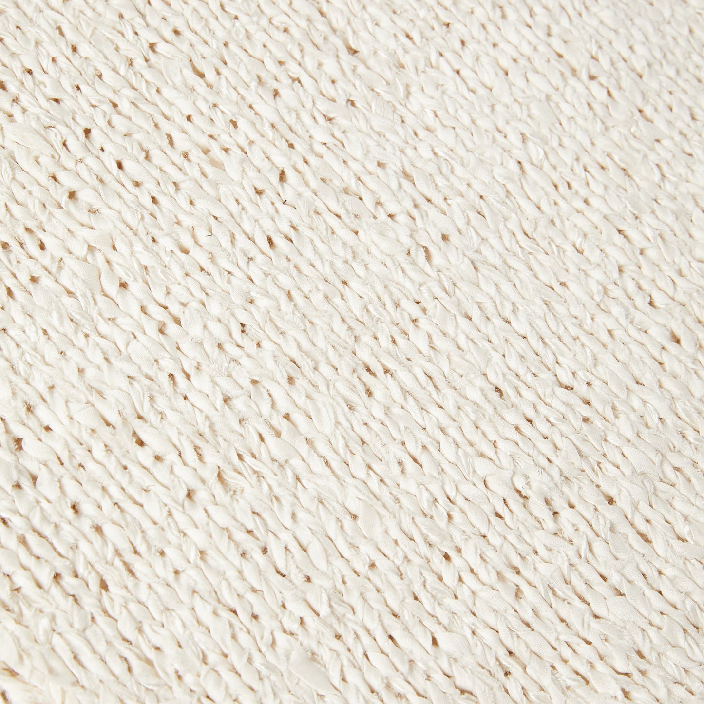 NOA
