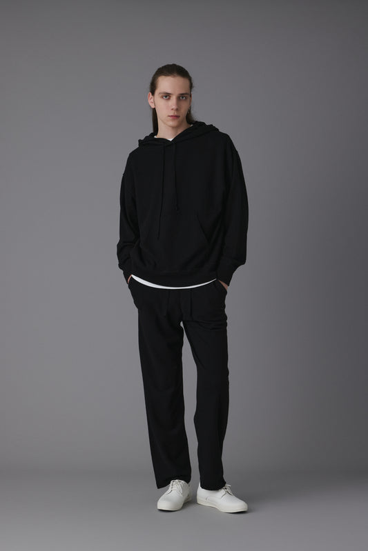 ISSAC