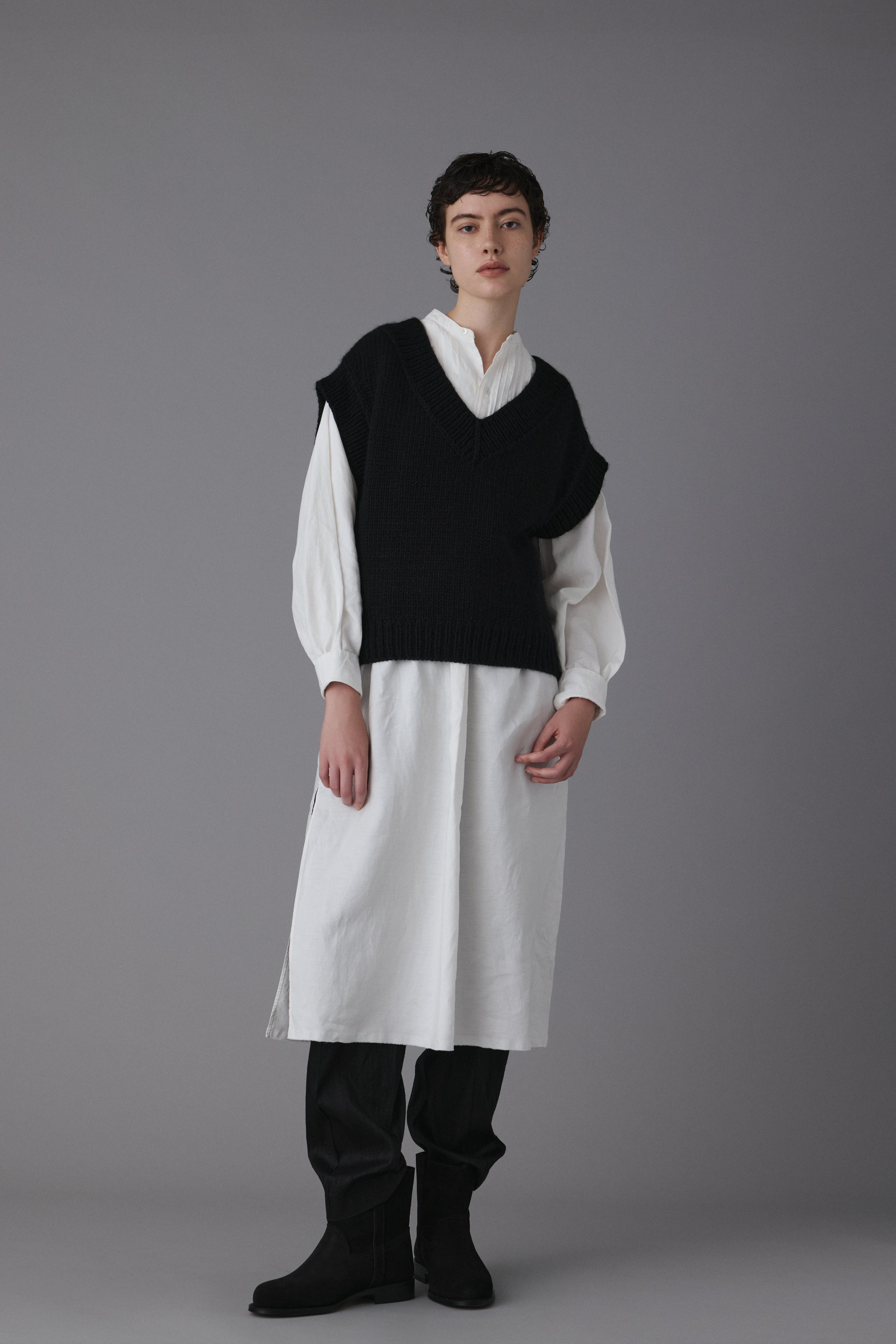 CLOTHING – YANABA