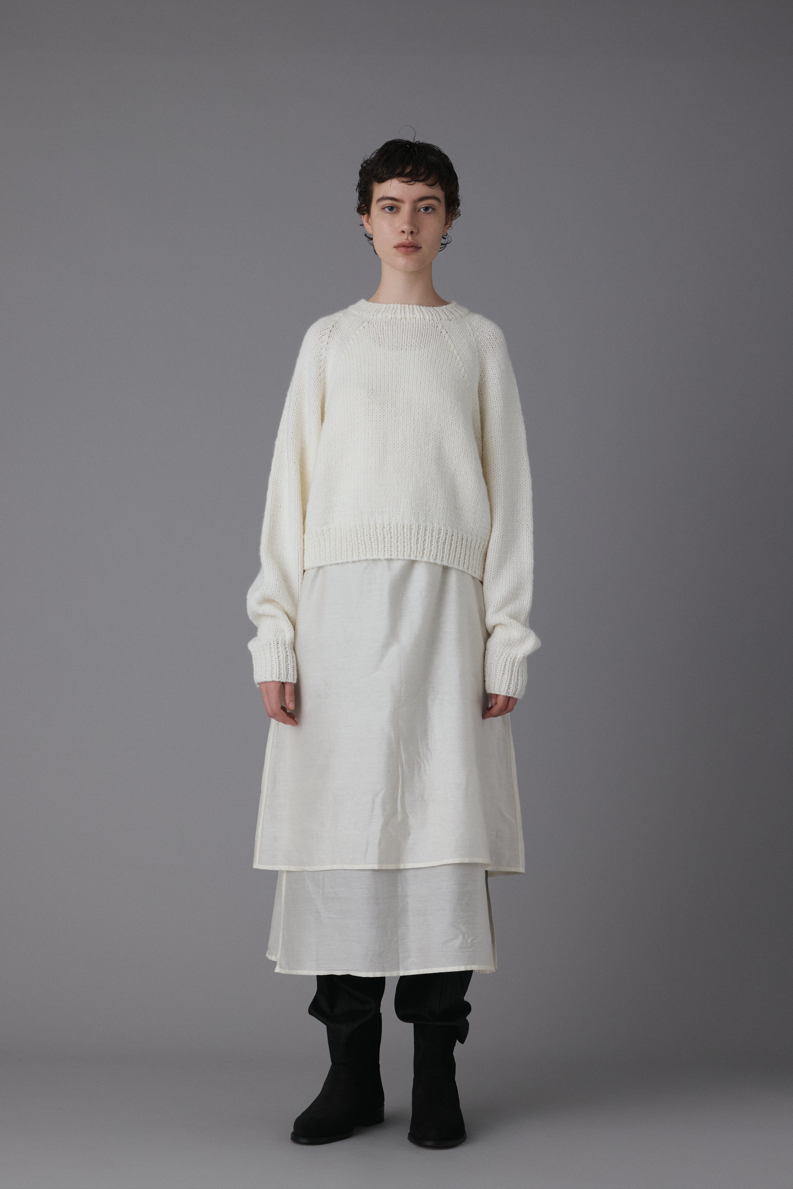 CLOTHING – YANABA