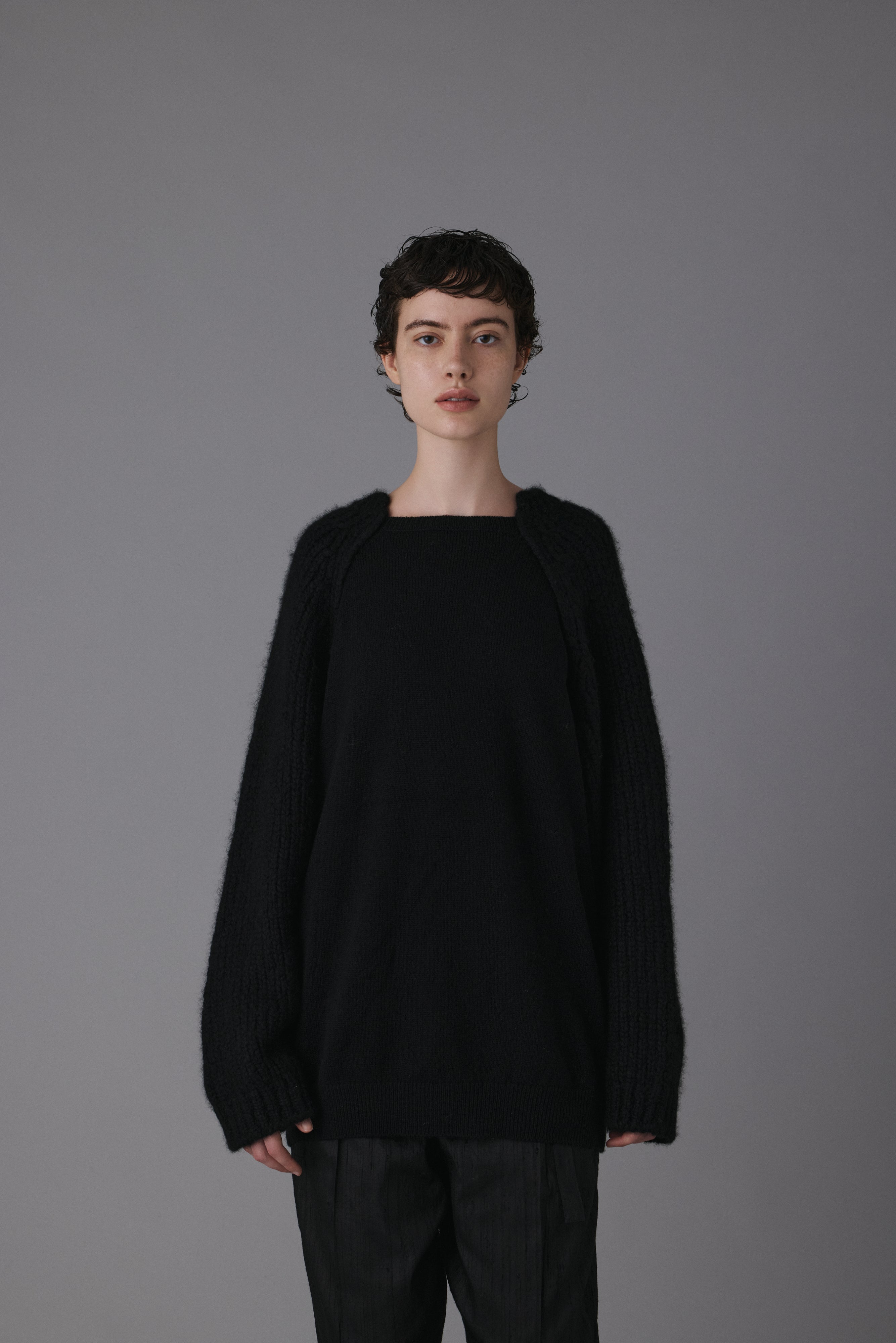 CLOTHING – YANABA