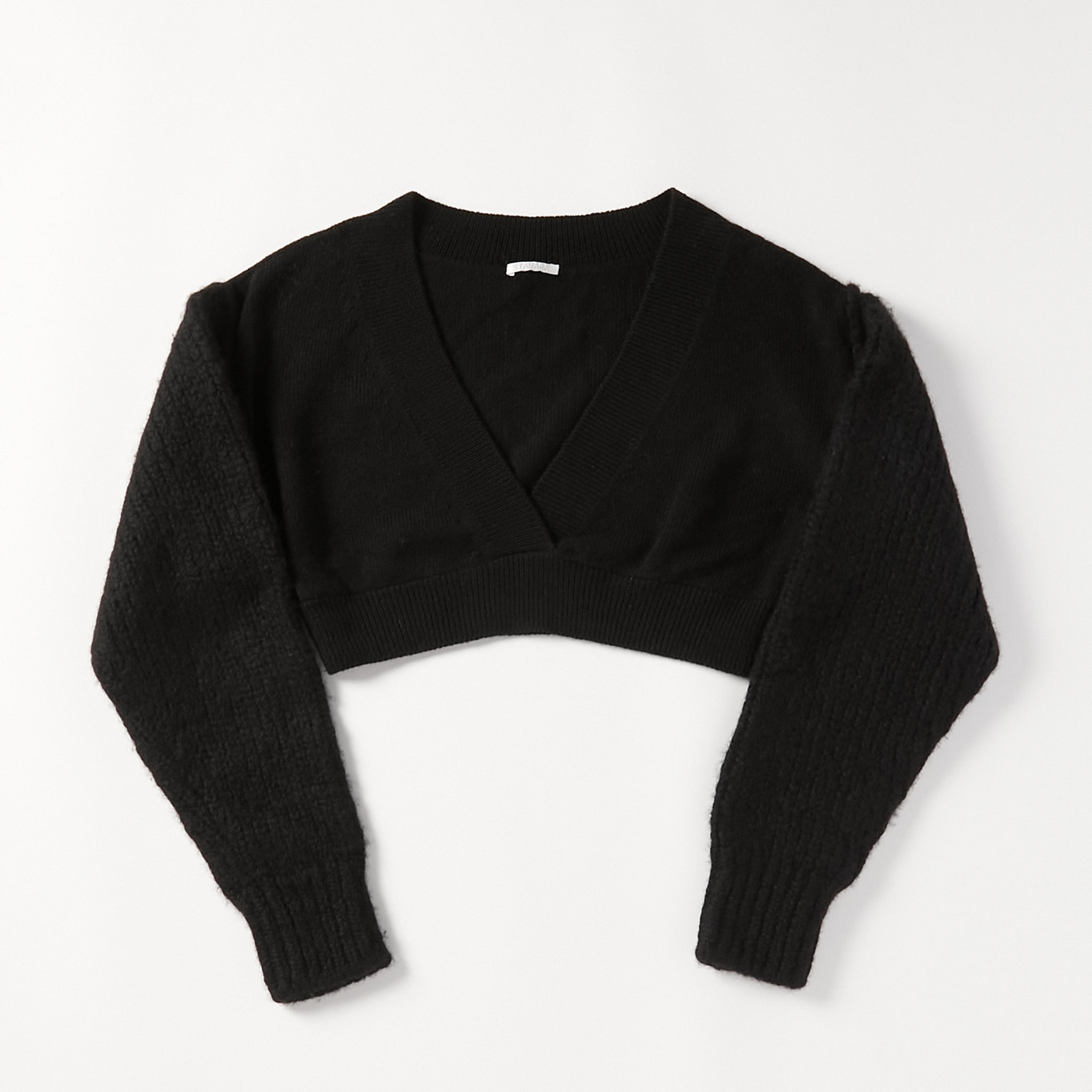 CLOTHING – YANABA