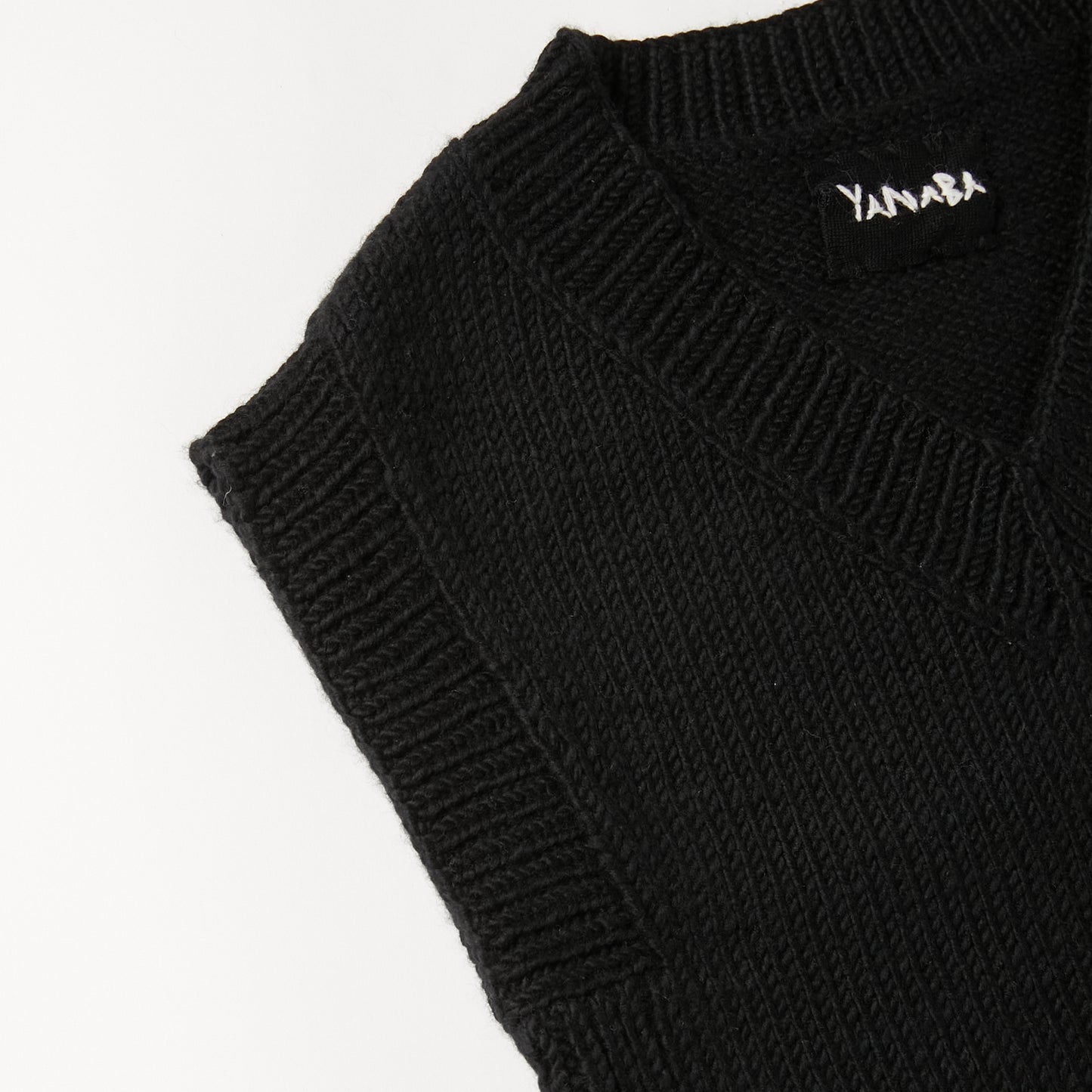 AVA