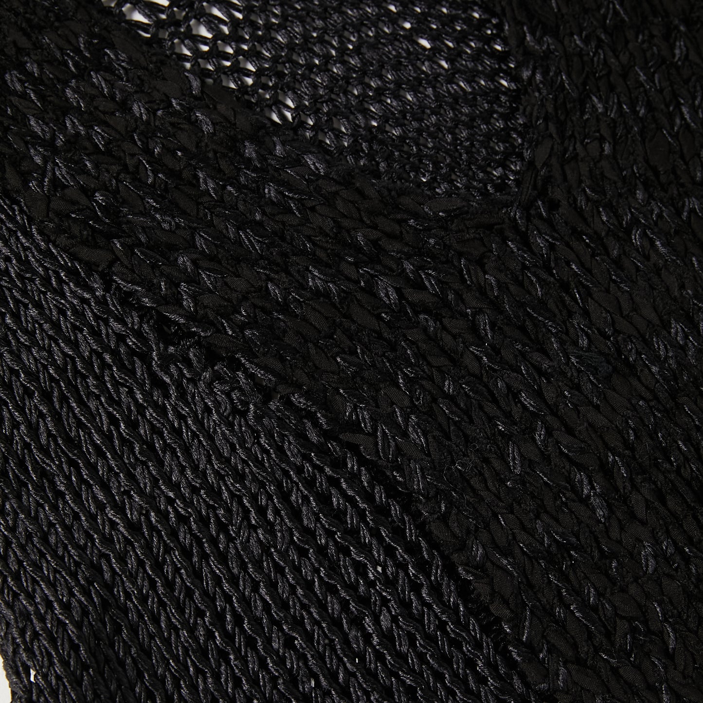 80