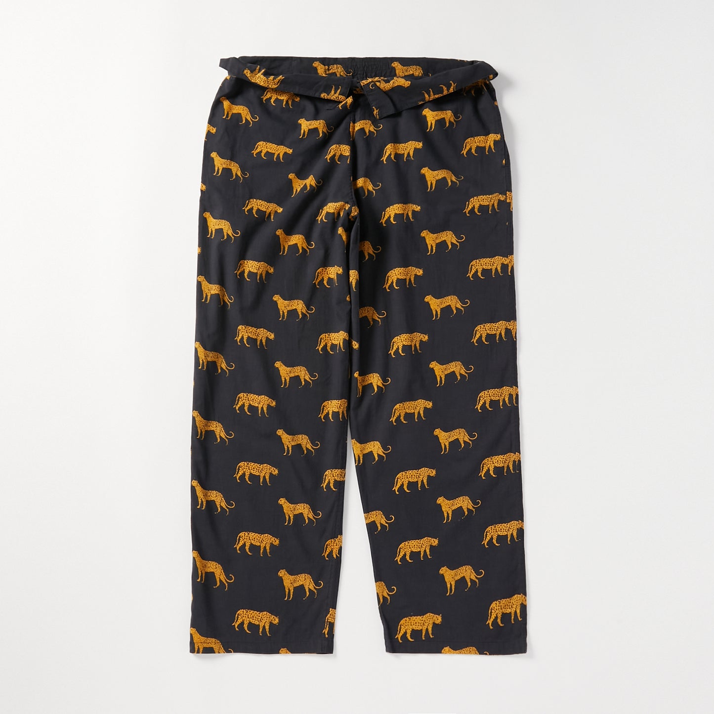 SHILHOUTTE