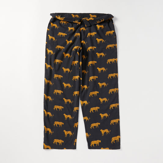 SHILHOUTTE